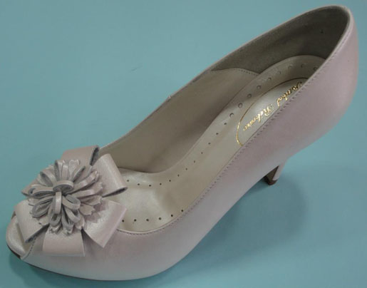 Sapatos de Noiva - 5609