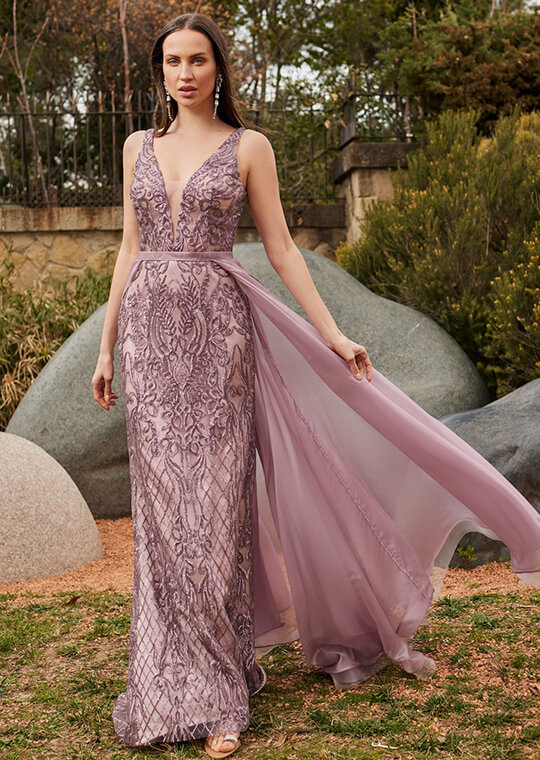 Ceremony dresses - 203625