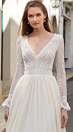 Vestidos de noiva - 10216