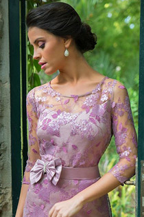 Isabel Ribeiro - Vestidos de Noiva, Fato de Noivo e vestidos de cerimónia