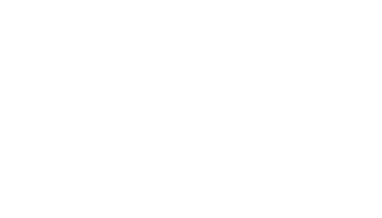Isabel Ribeiro - Wedding Dresses, Groom Suits, Children's Ceremony, Ceremony Suits and Dresses