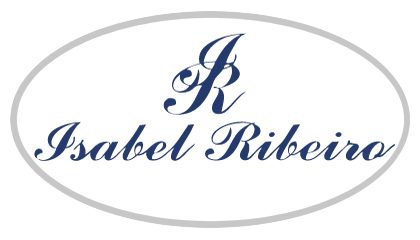 Isabel Ribeiro - Wedding Dresses, Groom Suits, Children's Ceremony, Ceremony Suits and Dresses